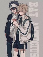 今日看料回家路今日one分站